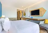 BlueSotel Smart Krabi Ao Nang Beach foto 5
