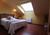 Hotel Angliru foto 12