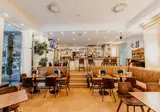 Post Seefeld - Wellnesshotel Tirol foto 9