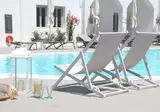 Aqua Blue Hotel - Member Of KD Hotels & Resorts foto 18