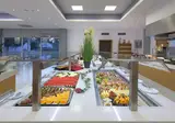 Oceanis Park foto 23