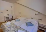 Hotel Pleter foto 13