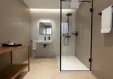 DOMS Boutique Hotel foto 30