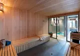 Résidence MGM les Chalets de Joy foto 24