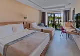 Swandor Hotels & Resorts Kemer foto 12