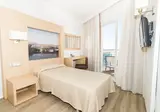 EIX Lagotel Holiday Resort foto 30