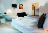 Palco Rooms & Suites foto 23