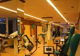 AR Roca Esmeralda Wellness & Spa Hotel foto 5