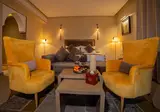 Sumahan Suites & Spa foto 12