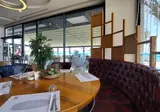 Elite Luxury Suite & Spa foto 14
