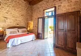 Torre Don Virgilio Resort foto 17