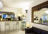 Hotel Apollon Club foto 7