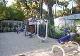 Marina Romea Easy Camping Village foto 9