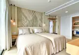 Relaxia Beverly Suites foto 23