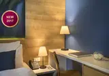 Remisens Hotel Epidaurus foto 13