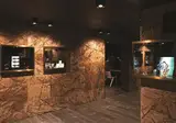 Alexander Charme Hotel foto 9