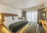 Pestana Carlton Madeira Premium Ocean Resort foto 27