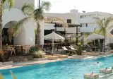 Kouros Home & Suites - adults only foto 6