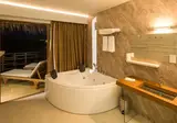 Cocoon Maldives foto 18