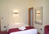Hotel 65 foto 2
