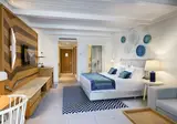 Titanic Luxury Collection Bodrum foto 6