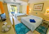 Club Hotel Marina Beach foto 7