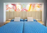 Hotel Servigroup Koral Beach foto 13