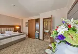 Bekdas Hotel Deluxe foto 29