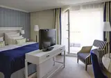 Steigenberger Grandhotel & Spa Heringsdorf foto 6