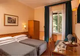 Hotel Piemonte foto 1