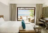 Summer Island Maldives foto 26