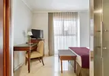 Exe Mitre foto 28