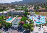 Filerimos Village Hotel foto 10