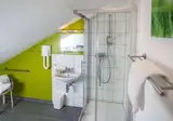 Hotel Im Tannengrund foto 6