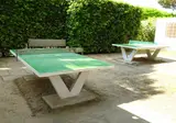 Sant Angelo Village foto 12