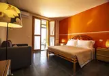 Country Resort Le Due Ruote foto 7