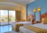 Jasmine Palace Resort foto 6