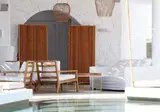 Andronikos Hotel foto 22