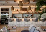 Rixos Premium Dubai JBR foto 5
