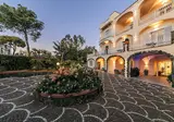 Hotel Regina Palace Terme foto 15