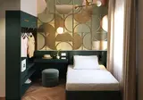 Je Rome Hotel foto 3