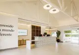 Hotel ILUNION Menorca foto 5