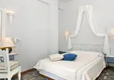Atlantis Beach Villa foto 2