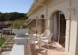 Van der Valk Hotel Barcarola foto 10
