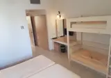 Omar Khayam Hotel foto 29