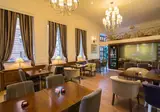 Hotel Boutique Kotoni foto 8