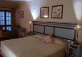Laguna Nivaria Hotel & Spa foto 2