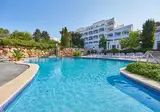 OLA Apartments Cala d'Or foto 1