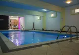 Aelius Hotel & Spa foto 30