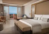 The Ritz-Carlton Tenerife, Abama foto 29